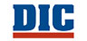 Đối tác & khách hàng