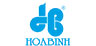 Đối tác & khách hàng