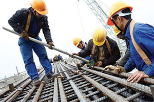Dự án tiêu biểu