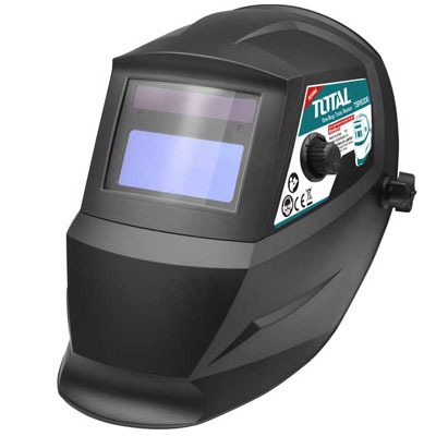 Mặt nạ hàn Jackson Safety Insight Variable Auto-Darkening