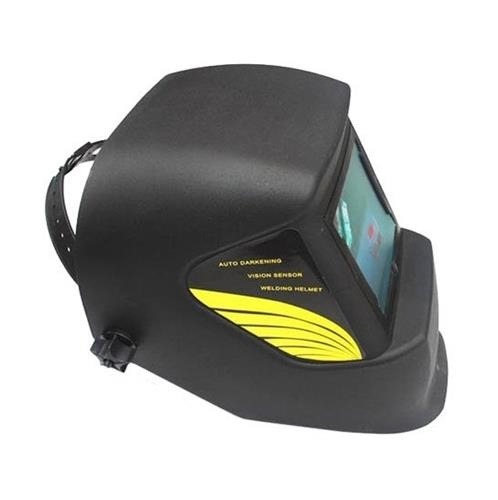 Mặt nạ hàn Optrel Crystal 2.0